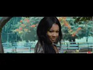 Video: 1da Banton – Jowo